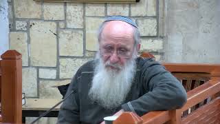 דת ירבעם – שיעור 50 – מלכים א' – פרק י"ב