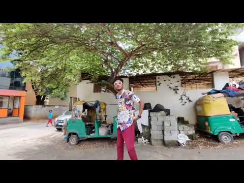 JUST AUGGIE - Wassup Bengaluru? Ep2 ( OFFICIAL TEASER )