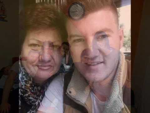 Leuname  - Gjithmon Te Kujtojm  ( R.I.P Zamira Sako )