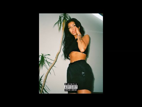 (FREE) Green Montana x Hamza RnB Drill Soulful Type Beat 2022 - "Beverly"