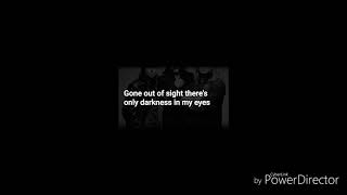 Motorhead - Asylum Choir Lyrics