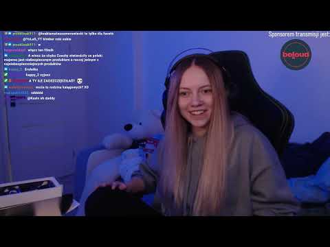 KASIX O POLSKIM ŁADZIE