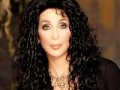 Cher - Dove l'amore ( F.F.Wizard Instrumental ...