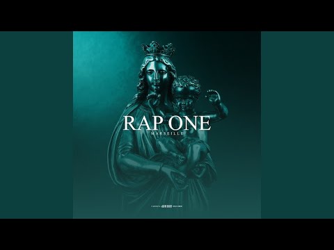 Video thumbnail for Raidman