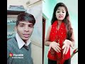 E Barat Jab Tere Dware Dulha
