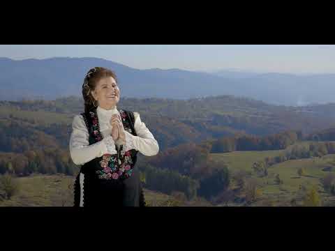 Irina Loghin - Valea Prahovei! Videoclip nou!❤️