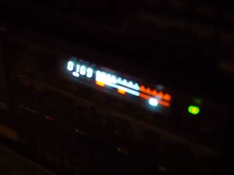 Sound of Sequential Circuits Dave Smith DSI Prophet-6 / 5 / 12 / 08 / Rev 2 / VS?