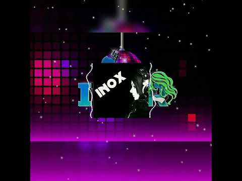 SELAMAT JALAN MANTAN DIMITAR denpasar DJ [ INOX & MAZE ] #dj #djlive