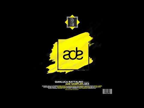 B-Strot, Federico Alesi - Baile del corazÃ²n (Original Mix)