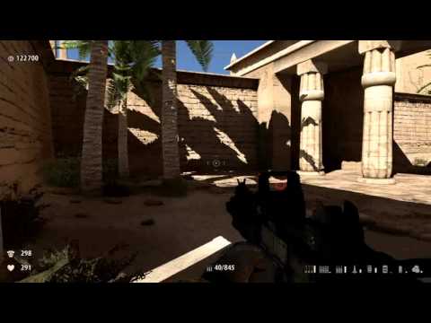 Serious sam 3 bfe download