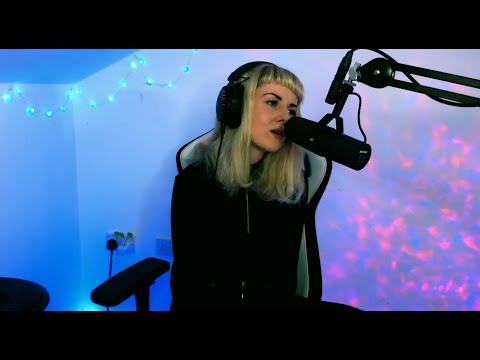 Above & Beyond - Counting Down the Days (Kintsuku cover)