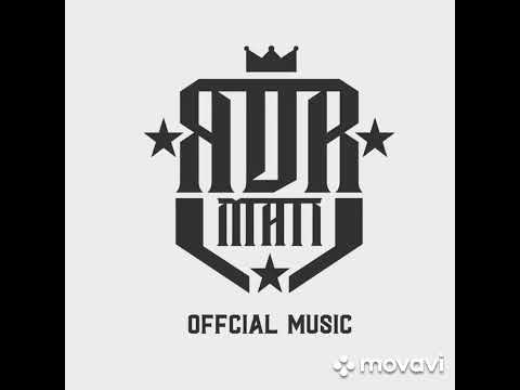 Mati RdR - Zabiorę ciebie tam