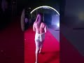 Neetu Chandra Hot Slow Motion