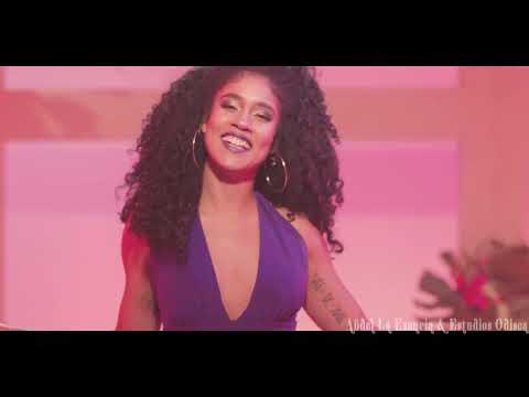 10 El Micha vs DJ Shorty   Shake Señora Planet Records & La Oficina Secreta