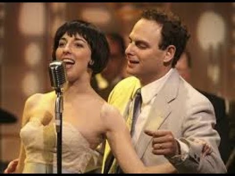 Singer Keely Smith dies of heart failure at age 89