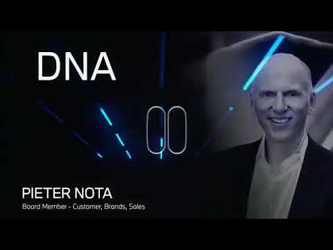 Pupkewitz BMW - BMW 4 Series Gran Coupe