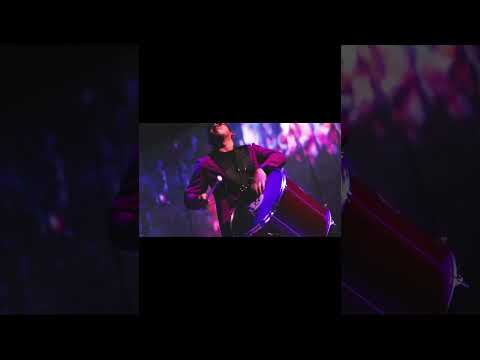 Thumbnail for 📍Singapore Cruise Ovation Of The Seas @VelvetJourneysIndia