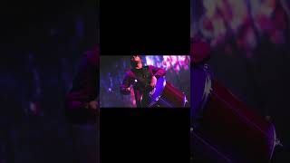 📍Singapore Cruise Ovation Of The Seas @VelvetJourneysIndia