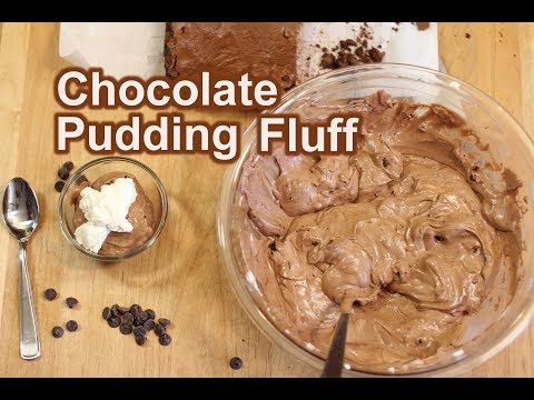 download lagu mp3 mp4 Gluten Free Pudding Cups, download lagu Gluten Free Pudding Cups gratis, unduh video klip Gluten Free Pudding Cups
