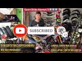 Cover Atau Selimut Motor JFG Racing Sontotmxshoppekanbaru Sontotmxshop Supermoto Trail