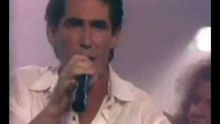 Miguel Ríos Y Barón Rojo - ANDA SUELTO SATANÁS