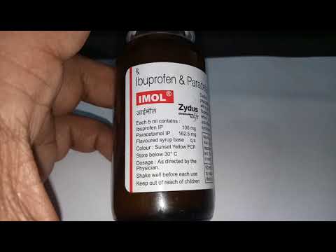 download lagu mp3 mp4 Imol, download mp3 Imol free downloadn, video klip Imol