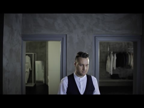 Лазар Вълчев - Знаеш Ли / Lazar Valchev - Znaesh Li (official video)