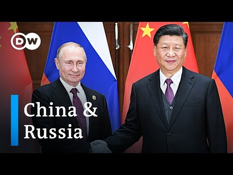download lagu mp3 mp4 Russia China Relations, download lagu Russia China Relations gratis, unduh video klip Russia China Relations