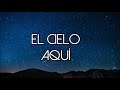 Padre Nuestro -  Bethel Music ft Marcos Barrientos & Jenn Johnson