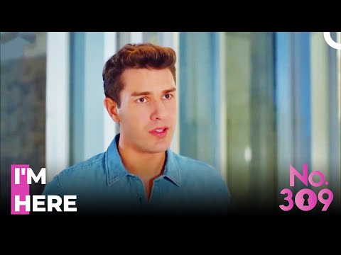 No Breaking Up - No. 309