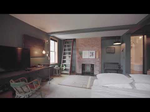 video 1