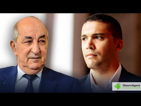 ما هو الفرق بين خالد تبو ن و خالد درارني ؟