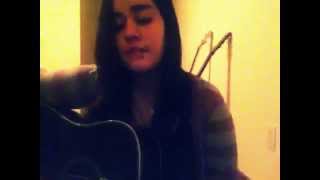 Janna - Rest Your Eyes