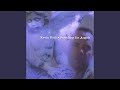Falling Into You