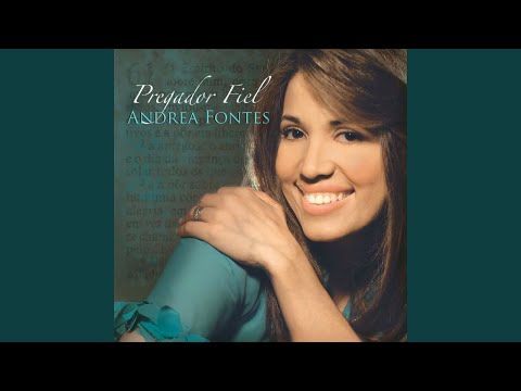 Tu És Santo (Príncipe da Paz)