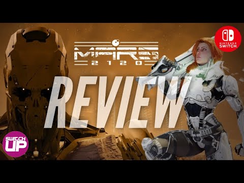 Просмотреть видео