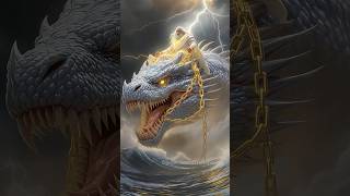 Download lagu Inilah Satu-satunya Makhluk yang Dihancurkan Tuhan Sendiri #alkitab #tuhan #sejarah mp3