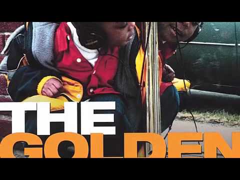 TheGoldenFleece-pheel your pain produced by SidSwift