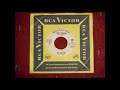 GLENN YARBOROUGH - Love are Wine  nice popcorn
