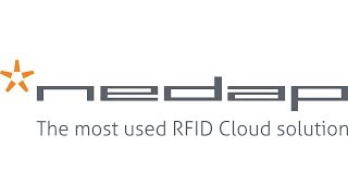 Commerce phygital : porte d'entrée vers l'omnicanal