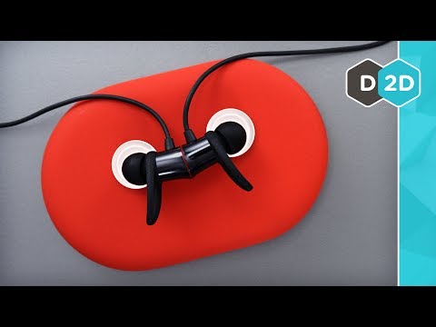 The Best Wireless Earphones Under $70 - Bullets Wireless
