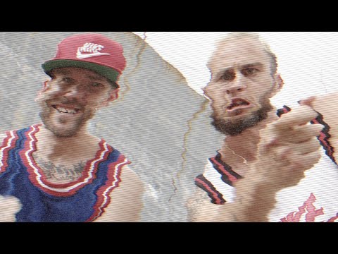 Youthstar x Miscellaneous - Kitsunegari (Music Video)