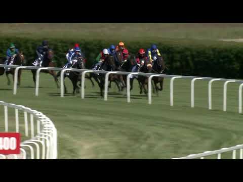 2021.05.09. 06. futam - TIPPMIX - HAZAFI DÍJ (HUN Gd-3)