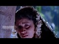 Karukayum Thumbayum Nerukayil Brahmarakshas