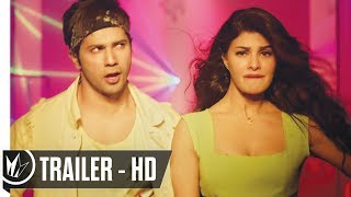 Trailer Preview Image