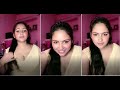 Tango Live Video Conference Imo Video Call Vinee Bhabhi Live Show Tango Live Conferencecall