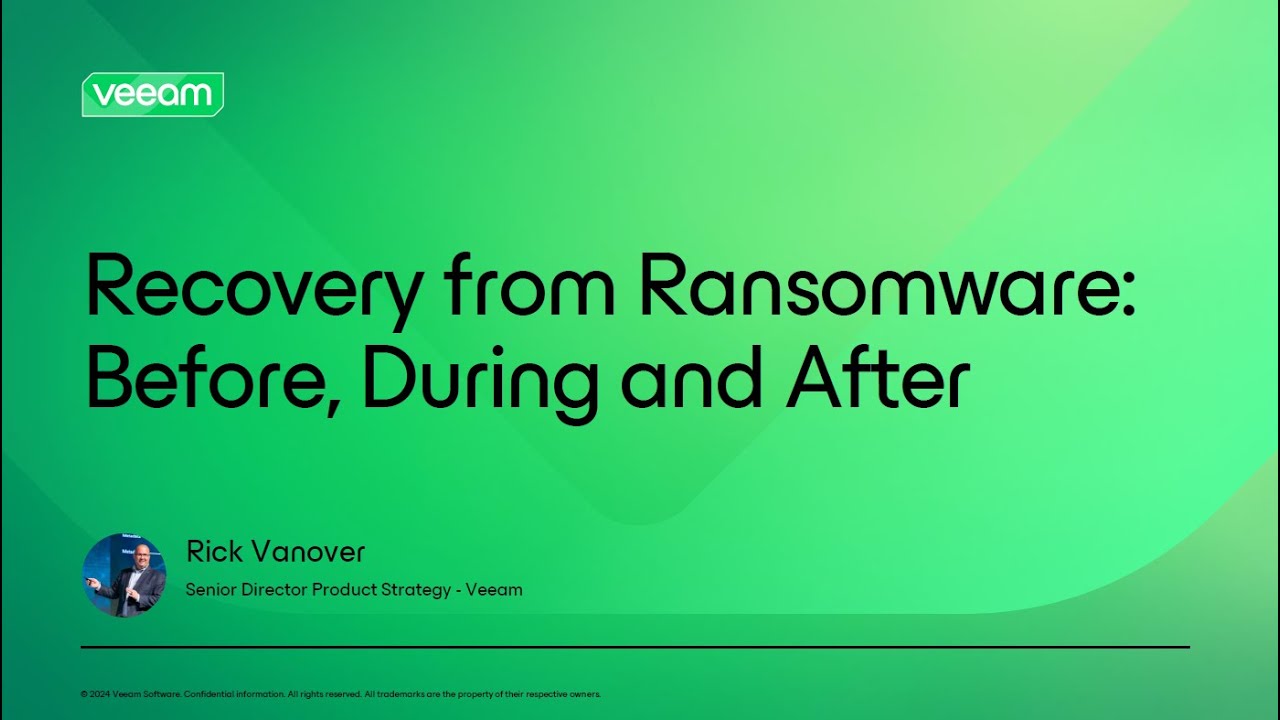 product-demo-ransomware-recovery-before-during-after video