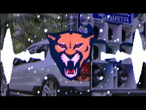 Rian Lucas - Lembrança Preferida