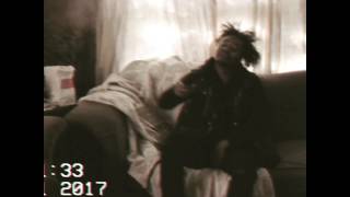 Danny Brown - EWNESW (FLIP) [ &quot;My Mind&quot;]