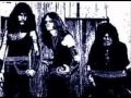 Hellhammer - Decapitator [HQ + Lyrics[
